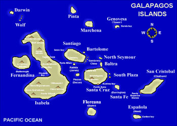 galapagos-map_2.jpg