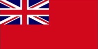 red-ensign.jpg